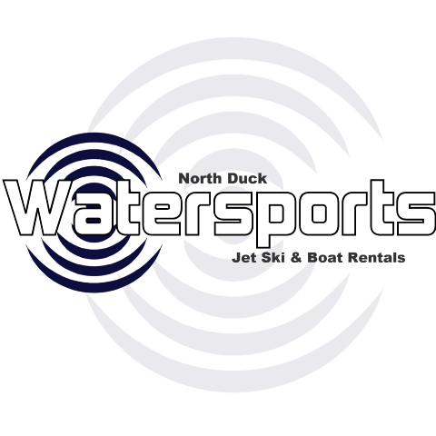 North Duck Watersports
